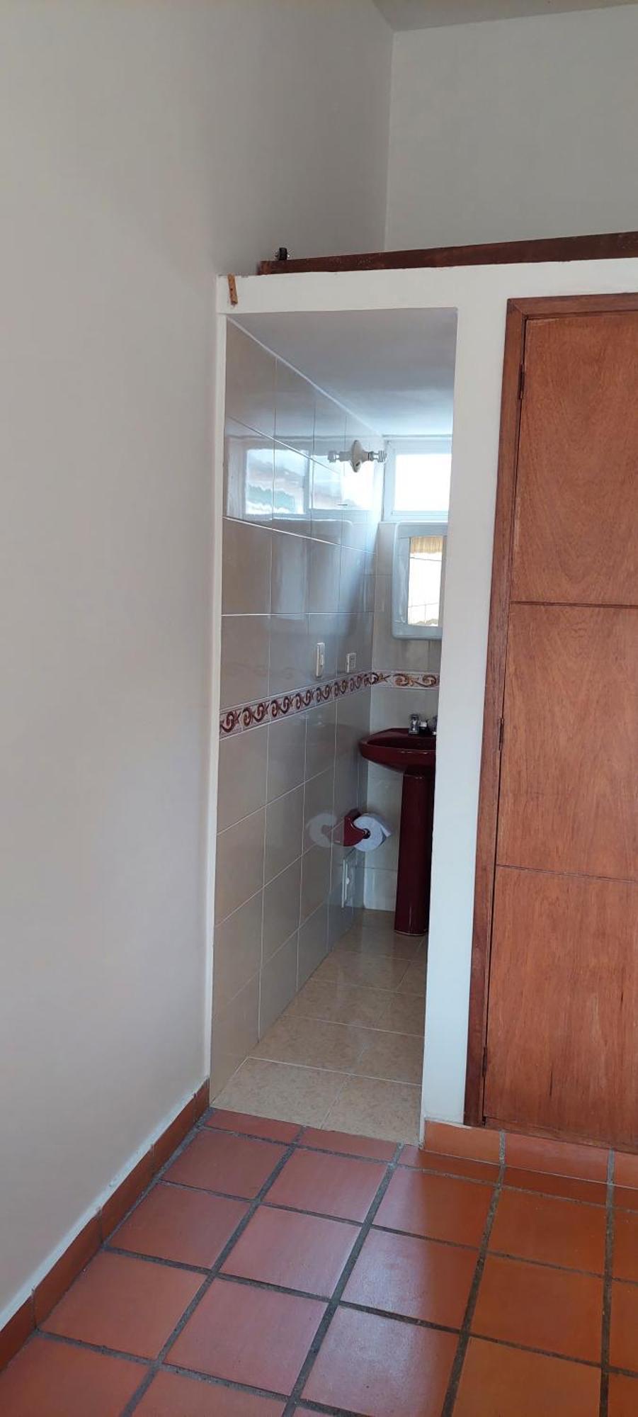 Apartment Disfruta San Antonio En Cali