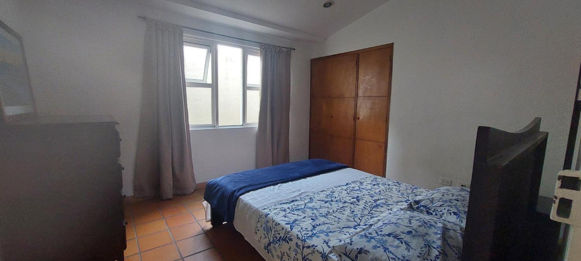 Apartment Disfruta San Antonio En Cali